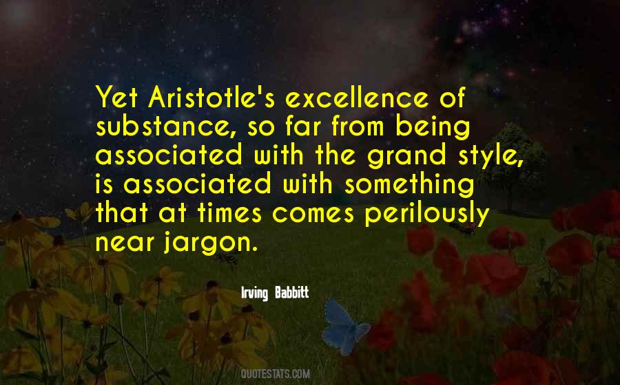 Apause Quotes #614716