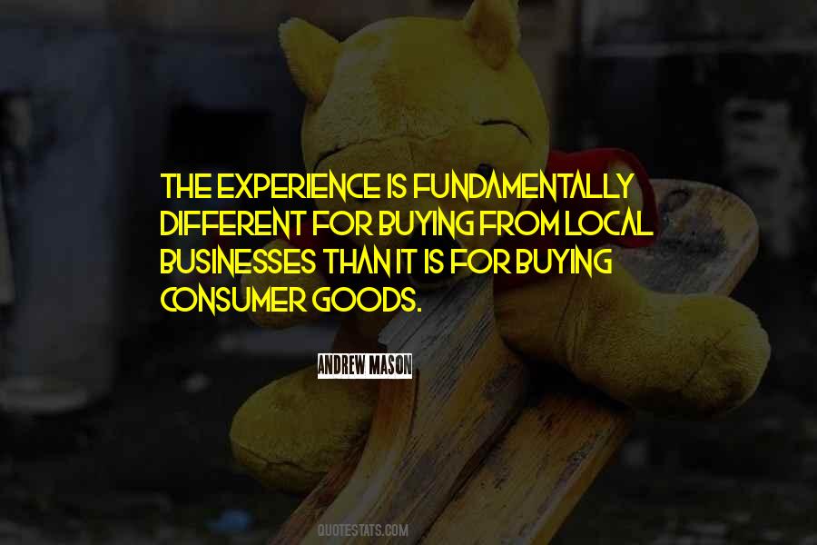 Apc's Quotes #1146957