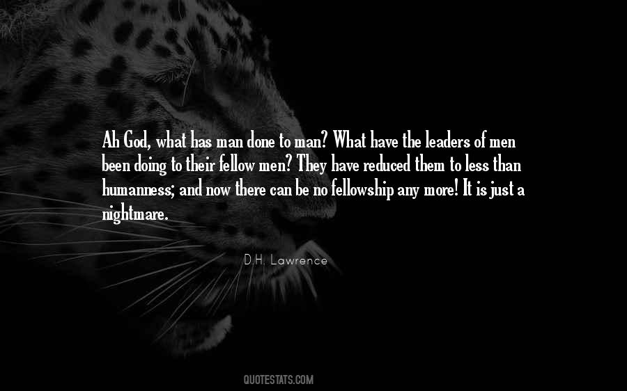 Apc's Quotes #1361532