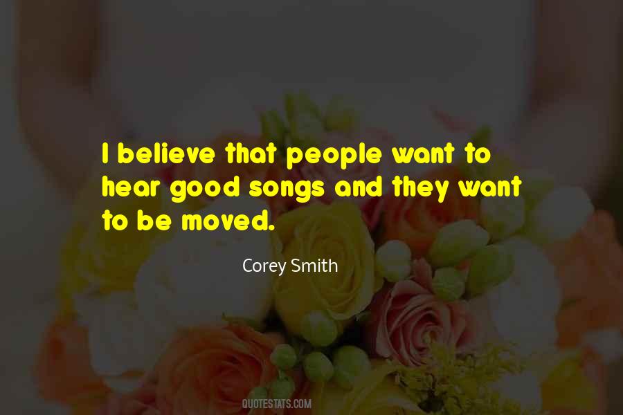 Apc's Quotes #1723501