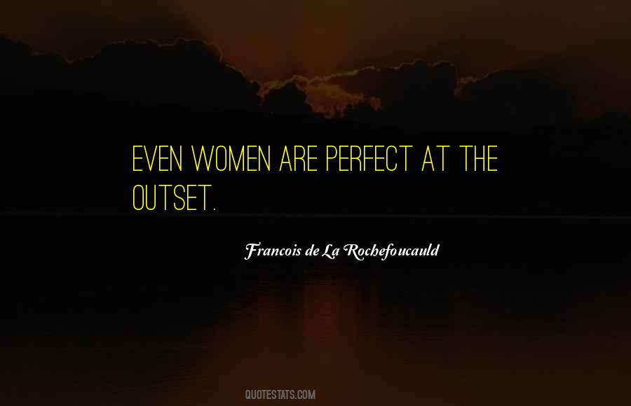 Apc's Quotes #209477