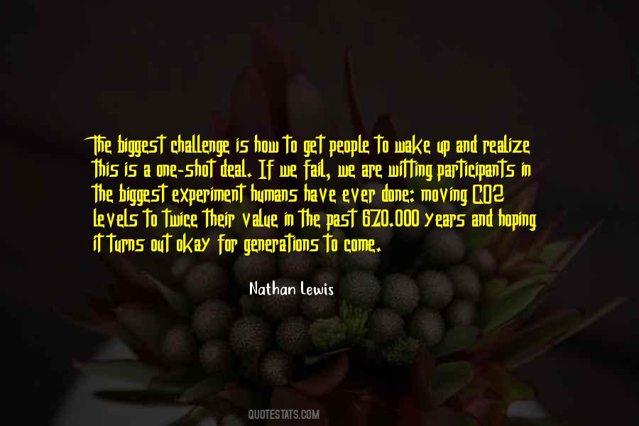 Aperitifs Quotes #1730967