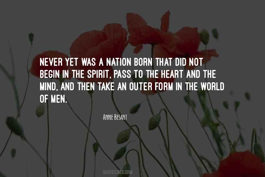 Apers Quotes #1194005