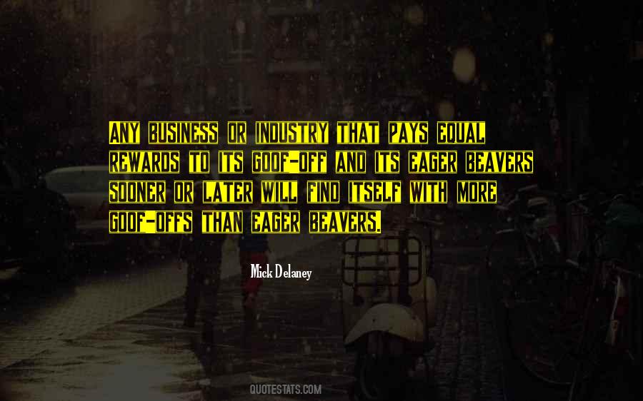 Apers Quotes #1654896