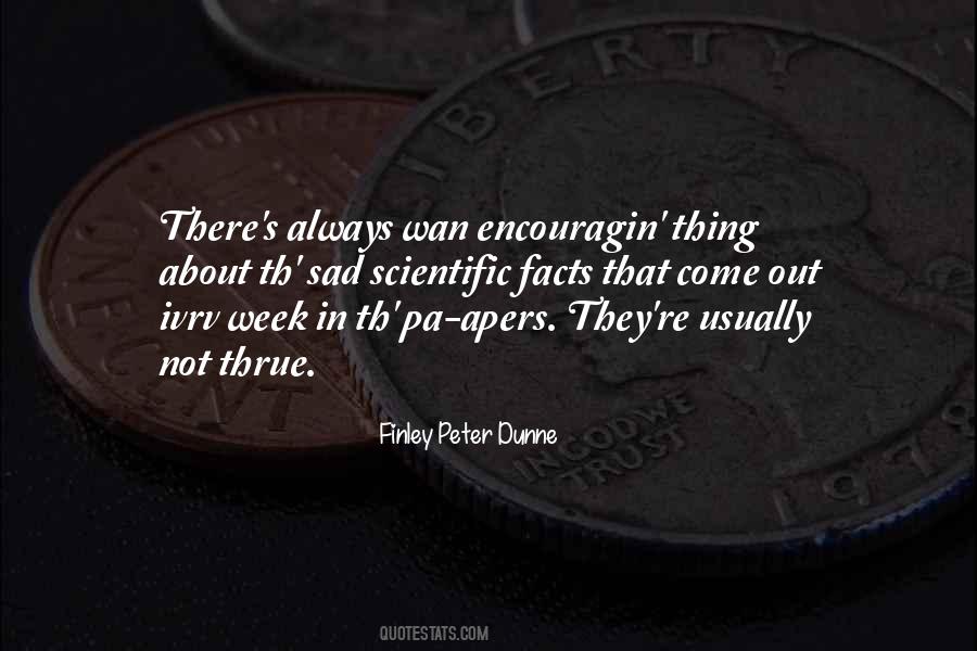 Apers Quotes #692891
