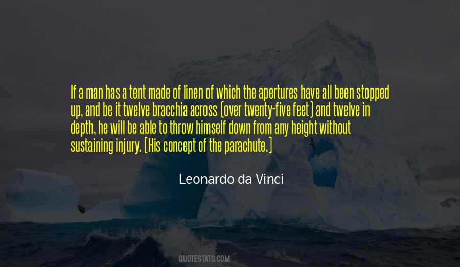 Apertures Quotes #1171180
