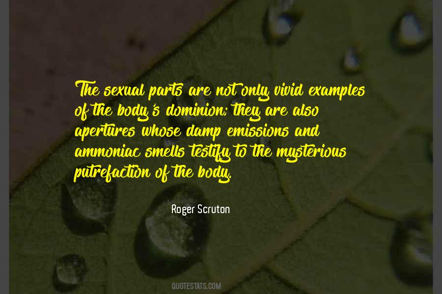 Apertures Quotes #163372