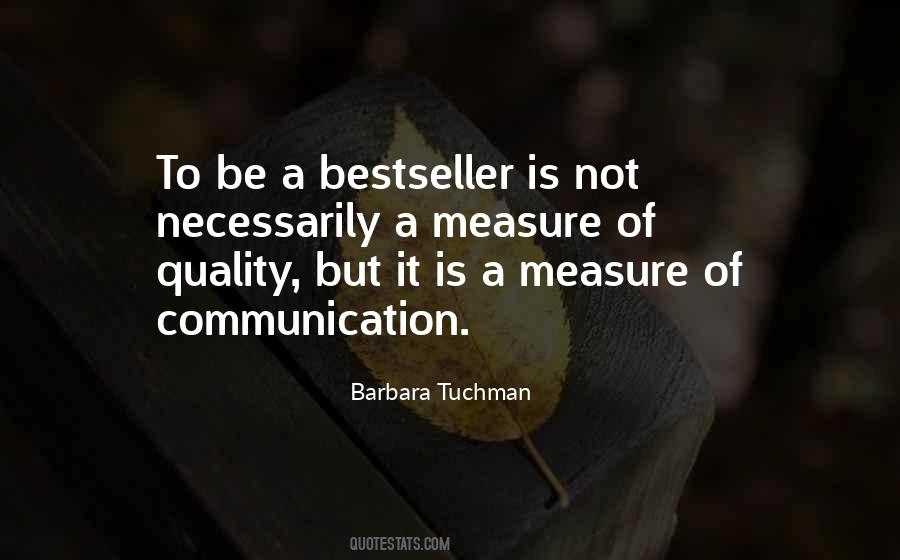Apertures Quotes #1864117