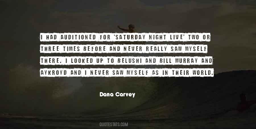 Apertures Quotes #620447