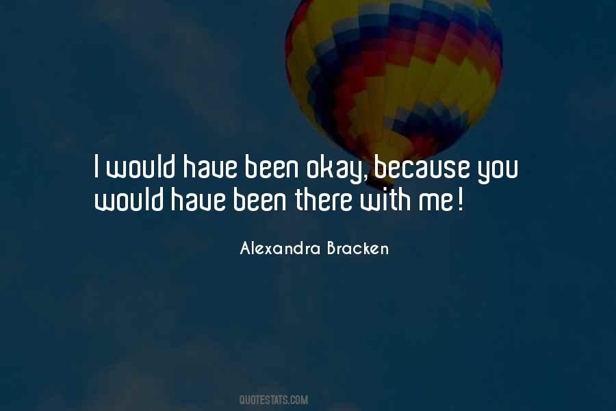 Apertures Quotes #726091