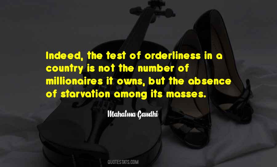 Apeshit Quotes #1731595