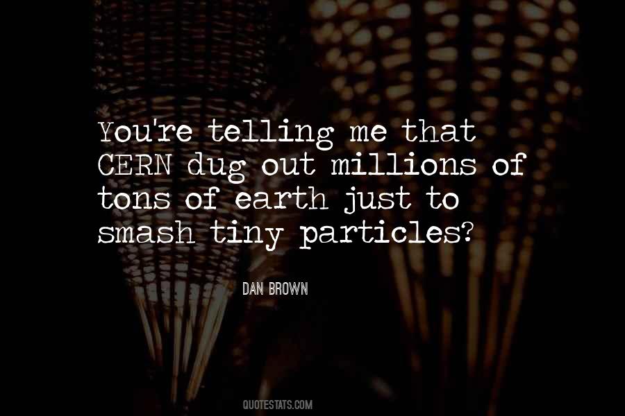 Apeshit Quotes #393224