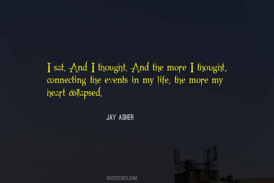 Apeshits Quotes #1006202