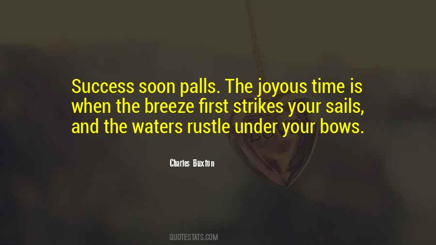 Apeshits Quotes #819806