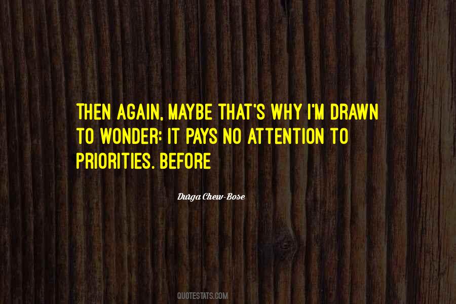 Apeshits Quotes #904268