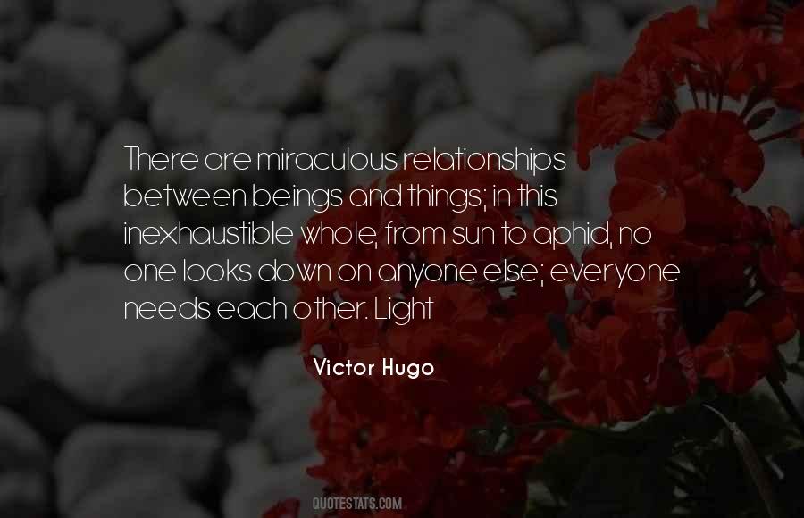 Aphid Quotes #628751 Aphid Quotes #628751