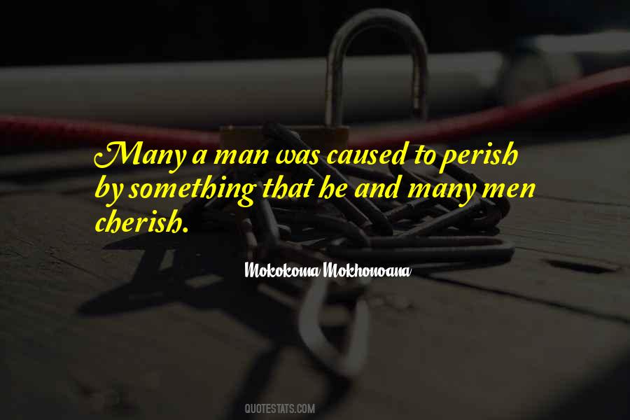 Aphorists Quotes #1465842