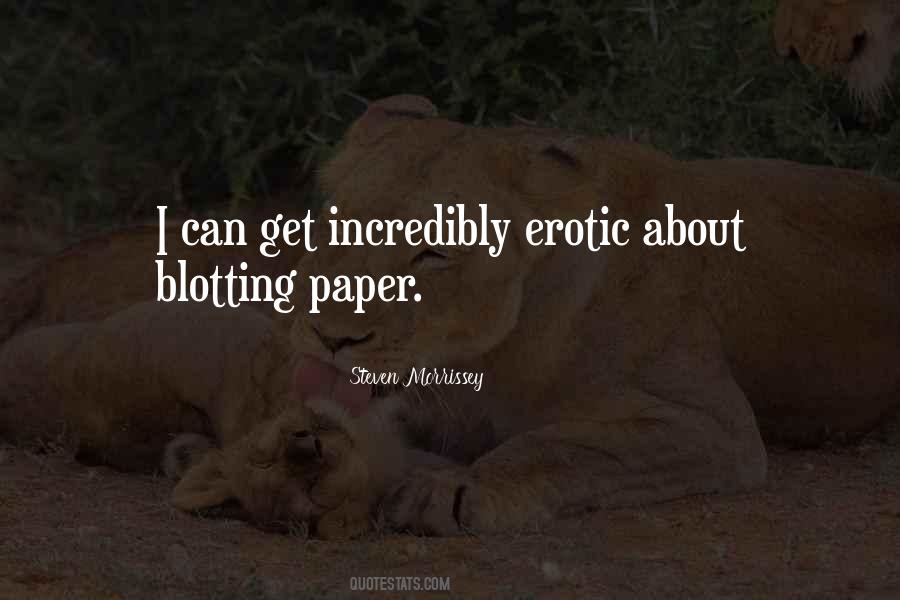 Aphorists Quotes #1523287