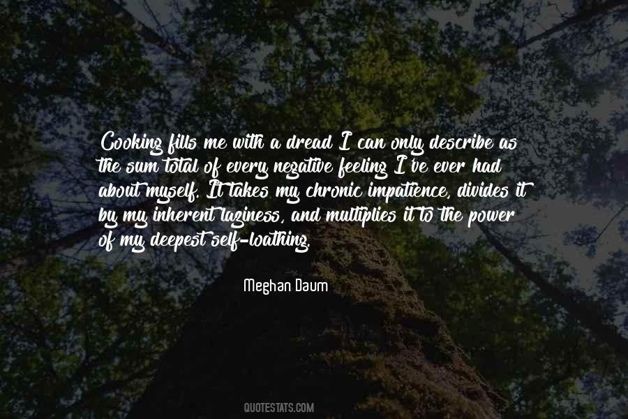 Aphorists Quotes #1558093
