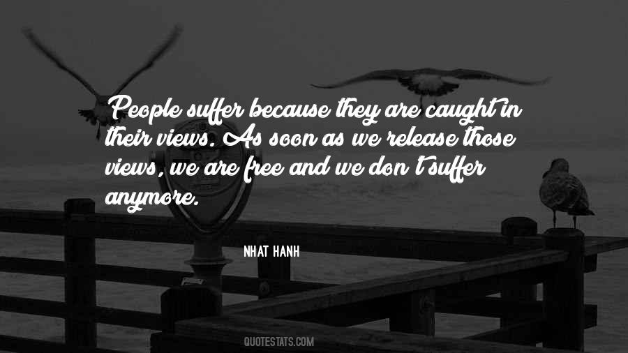Aphorists Quotes #1601077