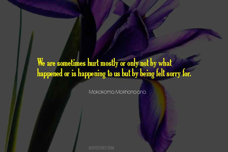 Aphorists Quotes #1838054