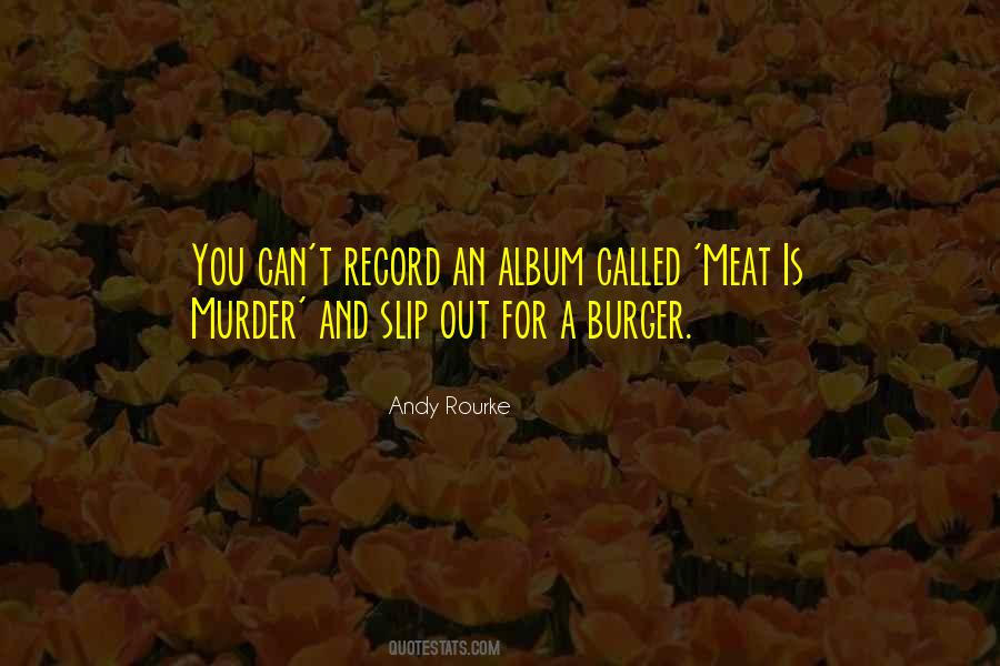 Aphorists Quotes #331816