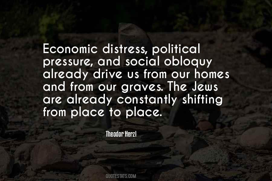 Aphorists Quotes #414555