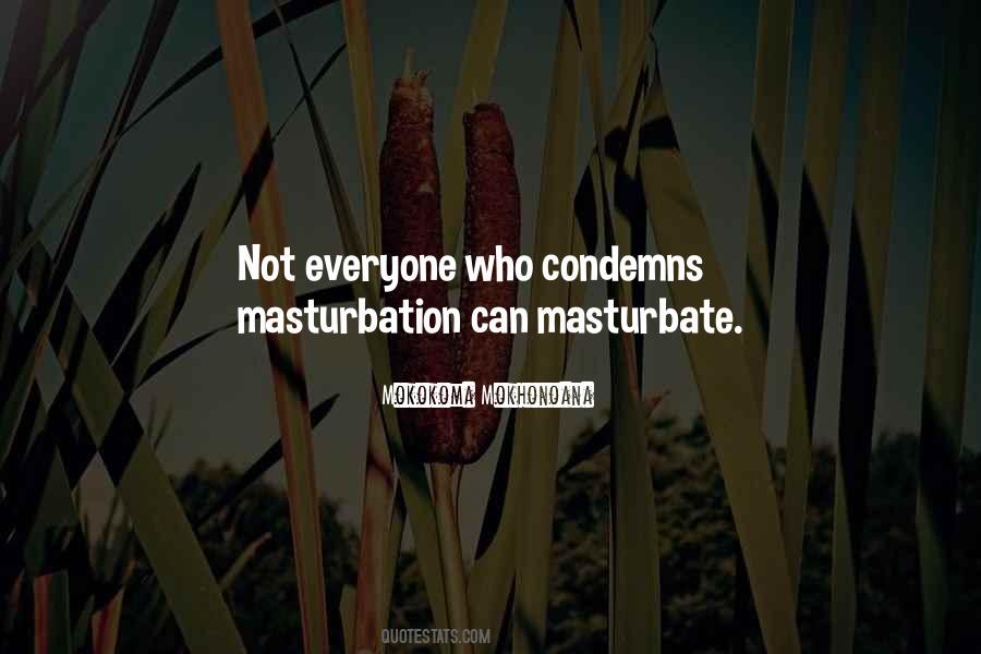 Aphorists Quotes #891915