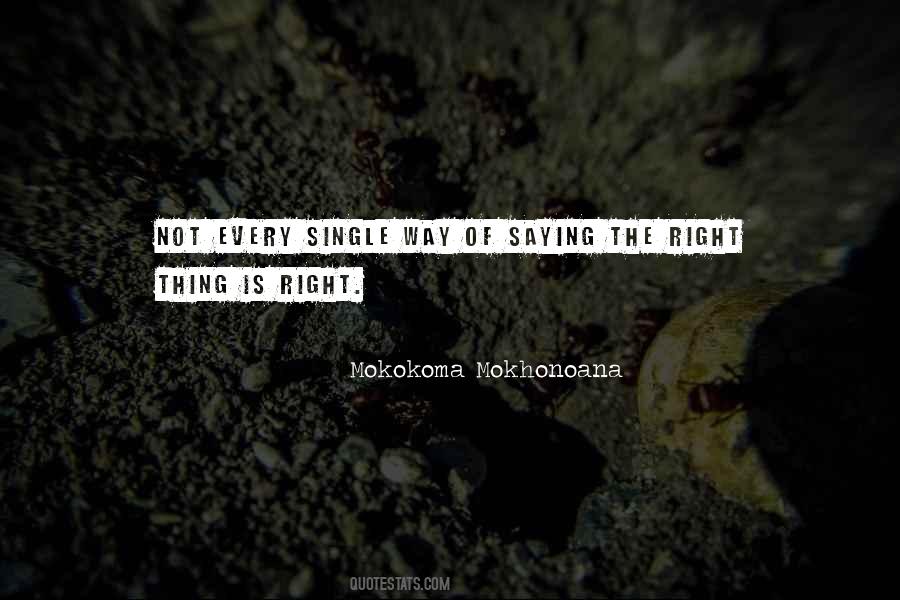 Aphorists Quotes #964327