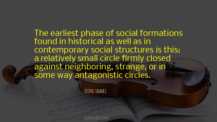 Aphrodisiacal Quotes #1818431