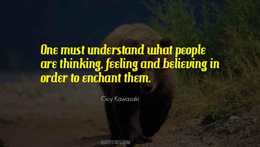 Aphrodisiacal Quotes #953499
