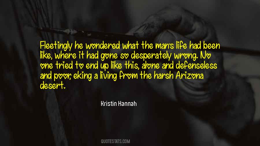 Aphrodisiacal Quotes #98805