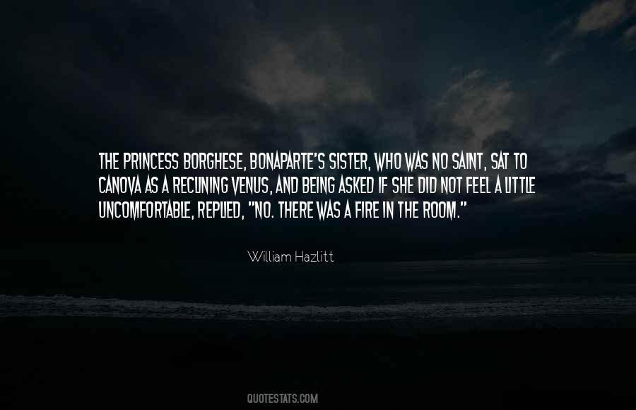 Quotes About A Little Princess #1475412