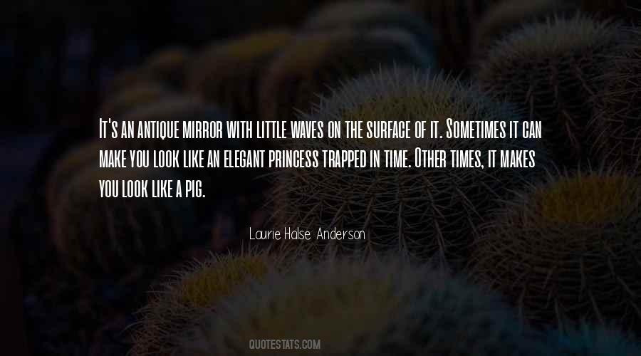 Quotes About A Little Princess #1615870