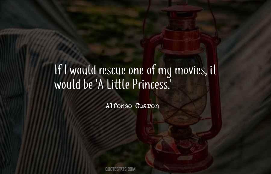 Quotes About A Little Princess #1791548