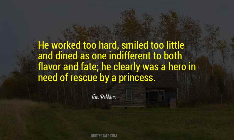 Quotes About A Little Princess #420729