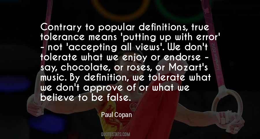 Apirana Quotes #1439770