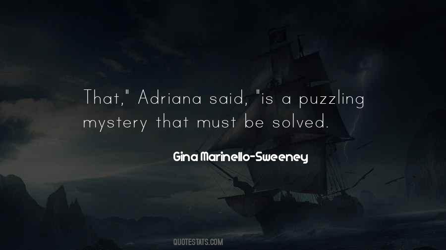 Apirana Quotes #1668010