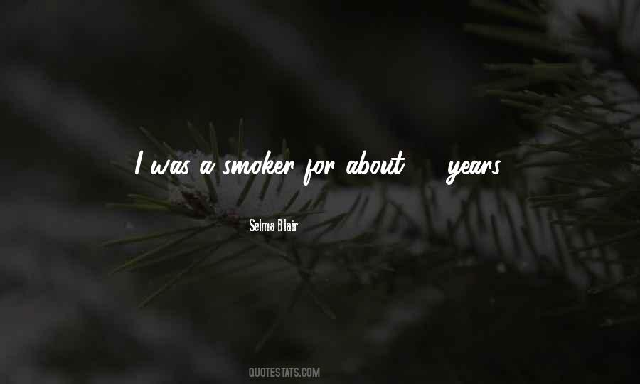 Apirana Quotes #1692950