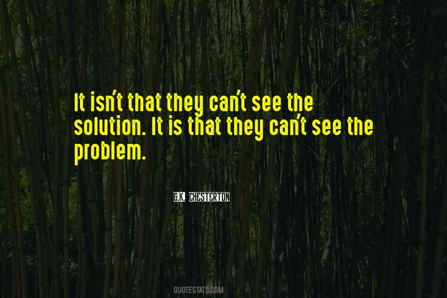 Apirana Quotes #1773701