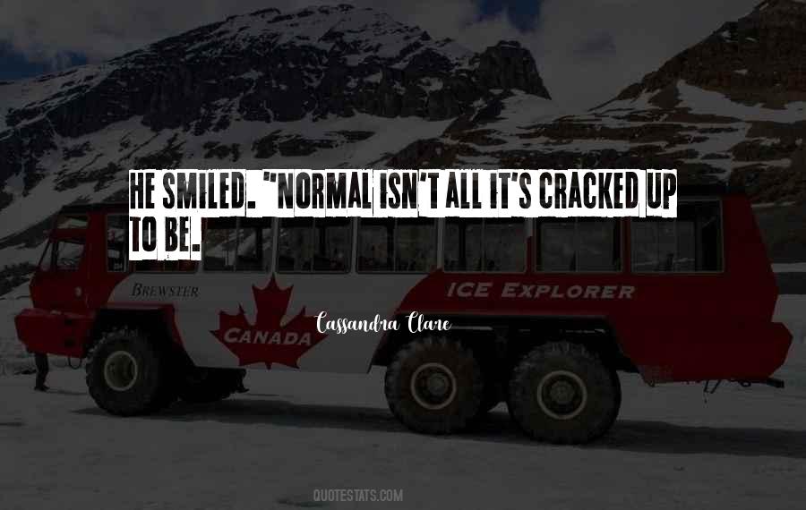 Apirana Quotes #561506