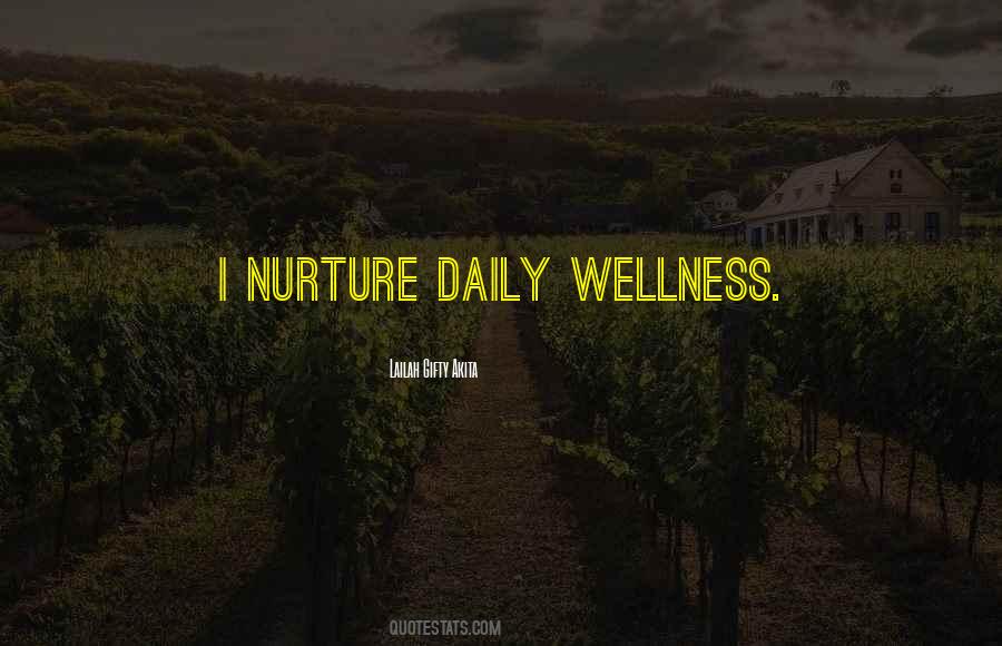 Apirana Quotes #605077