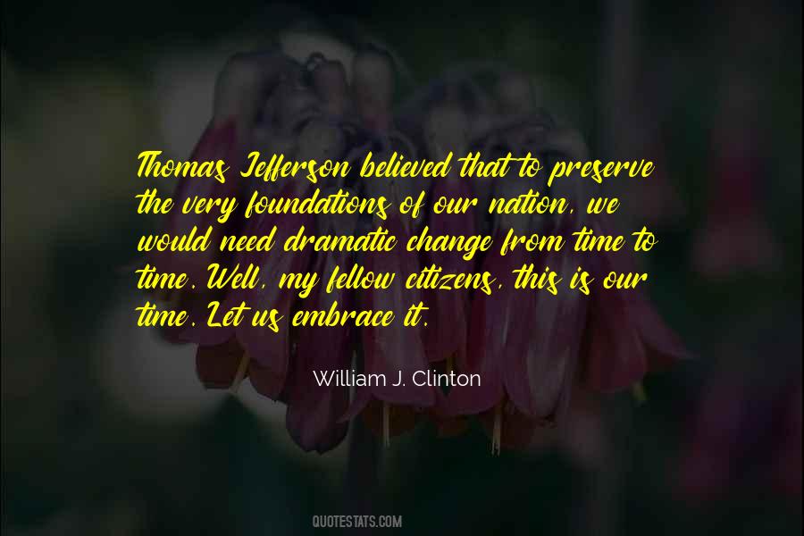 Apirana Quotes #709089