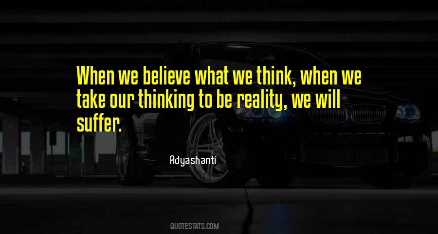 Apitalism Quotes #402277