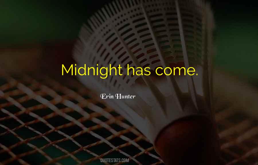 Aplace Quotes #1043769