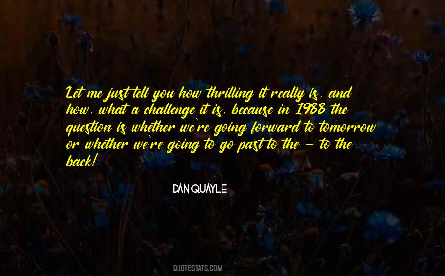 Aplace Quotes #1055695