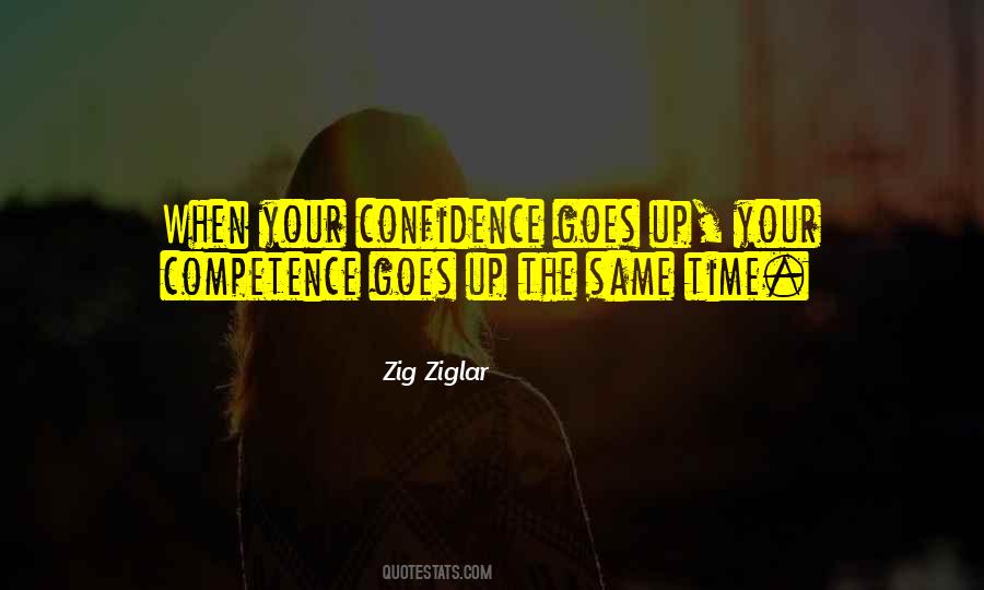 Aplace Quotes #114571