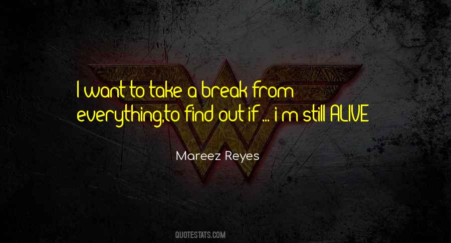 Aplace Quotes #1582265