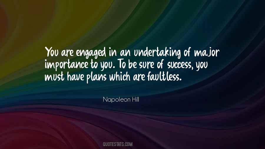 Aplace Quotes #1777818