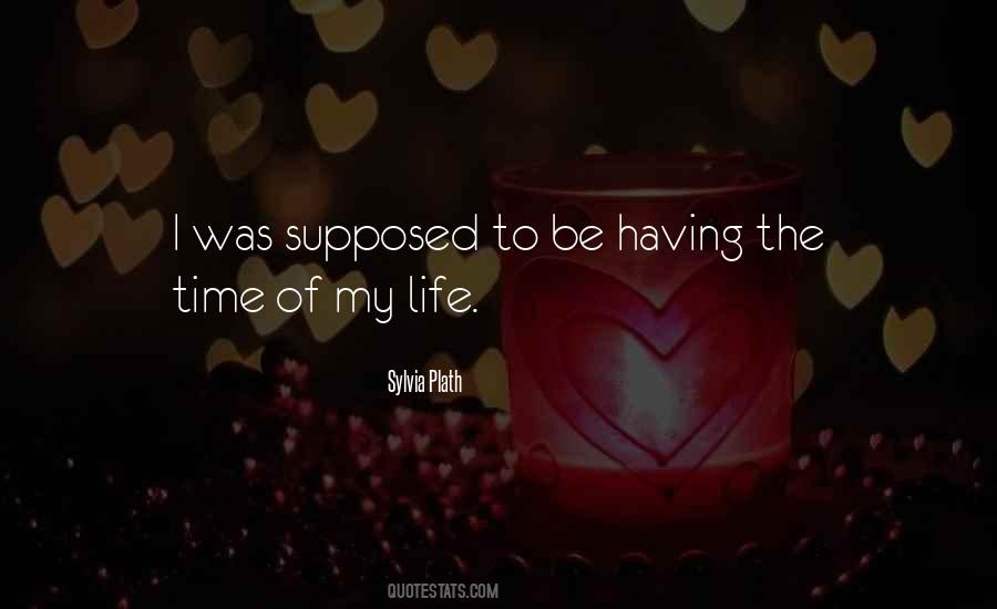 Aplace Quotes #194470
